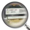 CM300DY-12NFH 1Pcs New CM300DY-12NFH Module Cm300Dy12Nfh view 1