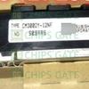 CM300DY-12NFH 1Pcs New CM300DY-12NFH Module Cm300Dy12Nfh view 2