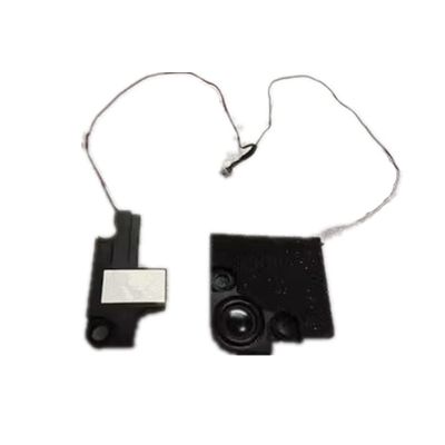Generic Laptop Internal Built-in Speakers for ACER for Aspire E1-472 E1-472G E1-472P E1-472PG