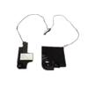 Generic Laptop Internal Built-in Speakers for ACER for Aspire E1-472 E1-472G E1-472P E1-472PG view 1