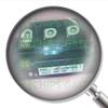 1MBI200NK-060 1Pcs Power Supply Module 1MBI200NK-060 New 100% Quality Assurance view 1