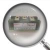TD121N16KOF 1Pcs New TD121N16KOF Td121N16K0F Module view 1
