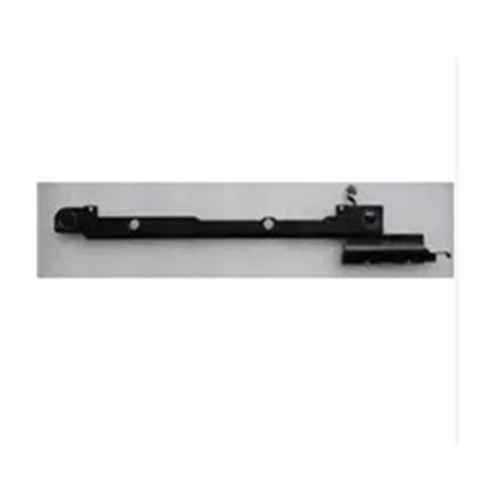 Generic Laptop Internal Built-in Speakers for ACER for Aspire 4937 4937G