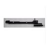 Generic Laptop Internal Built-in Speakers for ACER for Aspire 4937 4937G view 1
