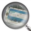 BSM10GD60DN2 1Pcs New BSM10GD60DN2 Igbt Module view 1