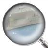 SKM300GA12T4 1Pcs New SKM300GA12T4 Module view 1