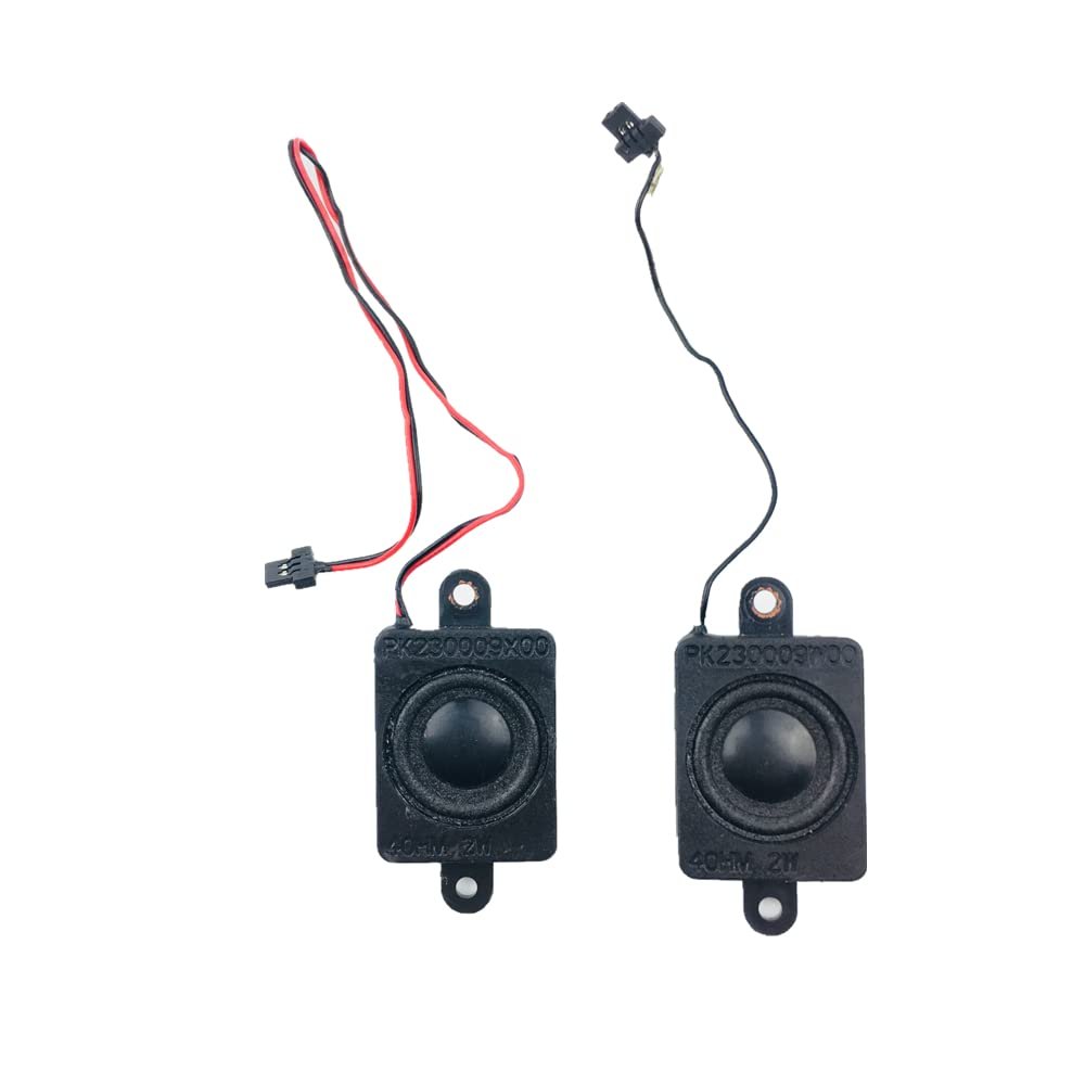 Generic Laptop Internal Built-in Speakers for ACER for Aspire 5517