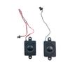 Generic Laptop Internal Built-in Speakers for ACER for Aspire 5517 view 1