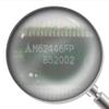 M62446FP 2Pcs Brand New M62446FP view 1