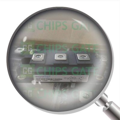 MPMD150B120RH 1Pcs New in Box MPMD150B120RH