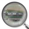 MPMD150B120RH 1Pcs New in Box MPMD150B120RH view 1