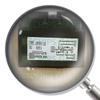 CM75DY-12E 1Pcs New CM75DY-12E Cm75Dy12E Module view 1