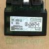 CM75DY-12E 1Pcs New CM75DY-12E Cm75Dy12E Module view 2