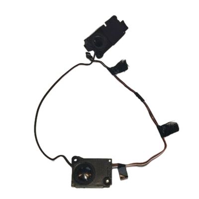 Generic Laptop Internal Built-in Speakers for ACER for Aspire 5820 5820G 5820T 5820TG 5820TZ 5820TZG