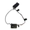 Generic Laptop Internal Built-in Speakers for ACER for Aspire 5820 5820G 5820T 5820TG 5820TZ 5820TZG view 1