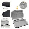 Sports Radars Ball Coach Case,Mount for Sports Radars,Compatible with Sports Radars Smart Coach,Ball Coach/Pro-Level Speed Training Tool/Speed Radar(Case) view 4