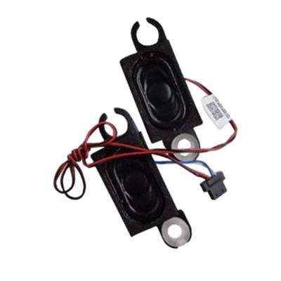Generic Laptop Internal Built-in Speakers for ACER for Aspire V5-171