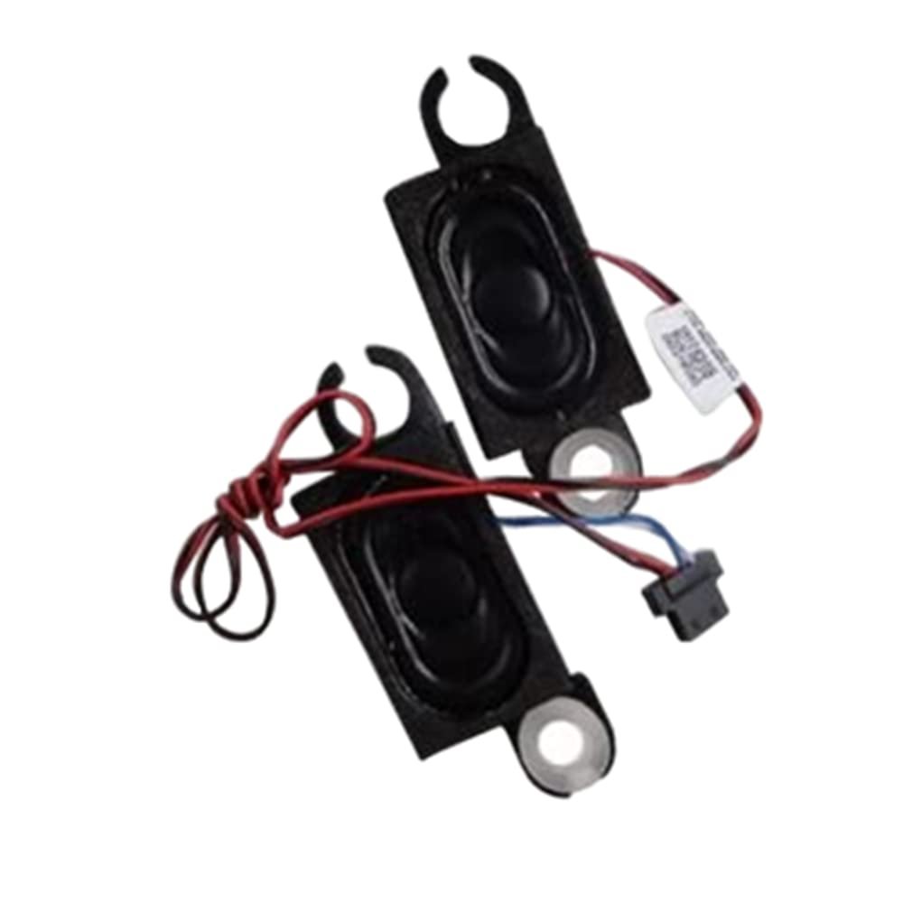 Generic Laptop Internal Built-in Speakers for ACER for Aspire V5-171
