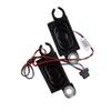 Generic Laptop Internal Built-in Speakers for ACER for Aspire V5-171 view 1