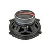 American Bass Symphony 5.75" Full Range Speakers, 200, Pair. view 2
