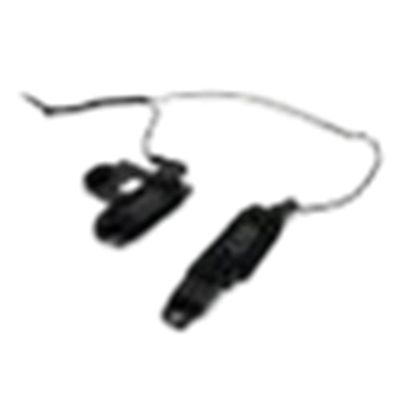 Generic Laptop Internal Built-in Speakers for ACER for Aspire A114-21