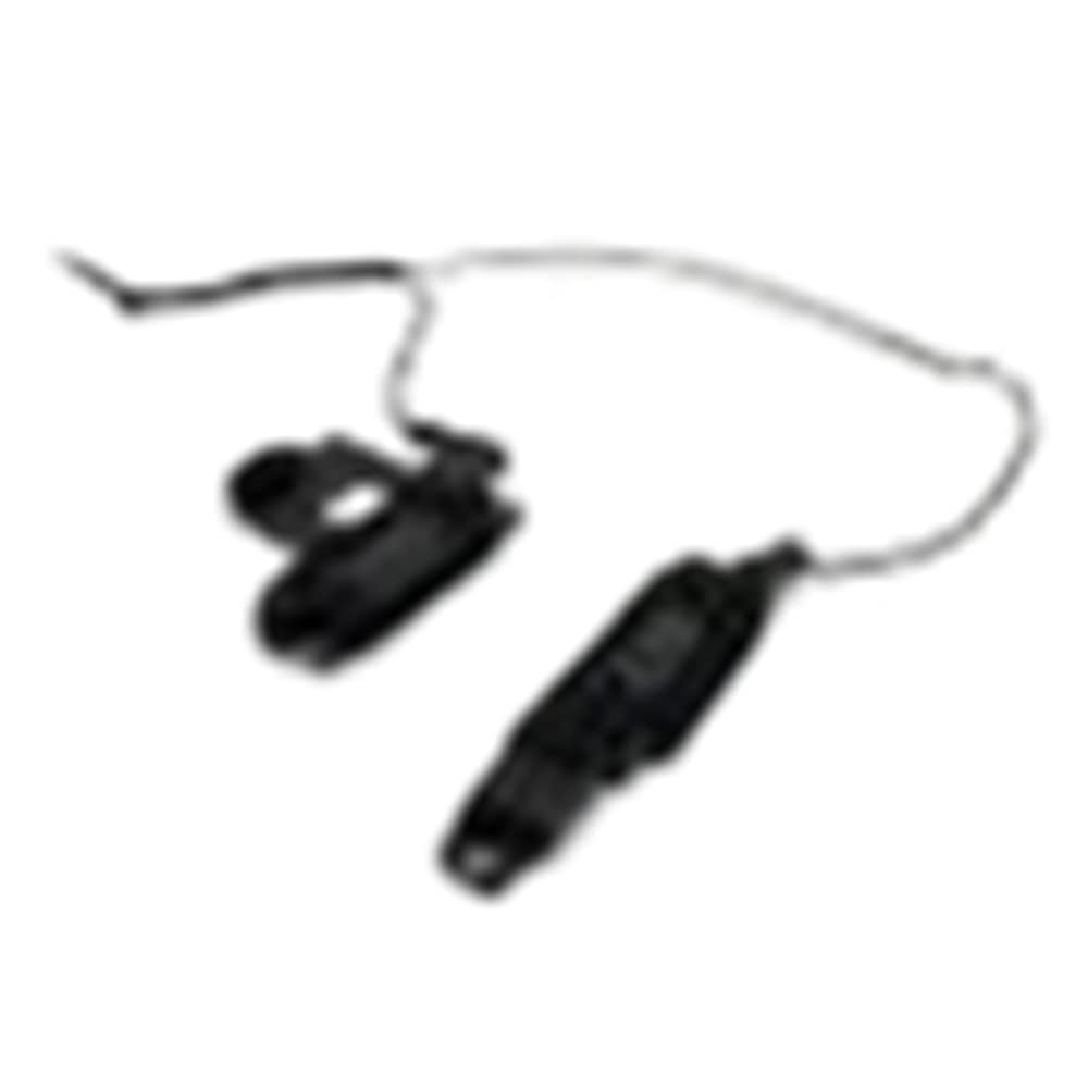 Generic Laptop Internal Built-in Speakers for ACER for Aspire A114-21