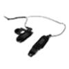 Generic Laptop Internal Built-in Speakers for ACER for Aspire A114-21 view 1