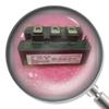 CM100DY-28K 1Pcs New CM100DY-28K Igbt Cm100Dy28K view 1