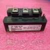 CM100DY-28K 1Pcs New CM100DY-28K Igbt Cm100Dy28K view 2
