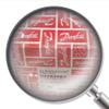 023Z5067 1Pcs New for Dml 164S 023Z5067 view 1