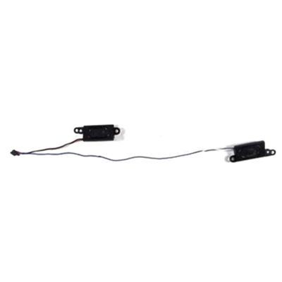Generic Laptop Internal Built-in Speakers for ACER for Aspire One AO721