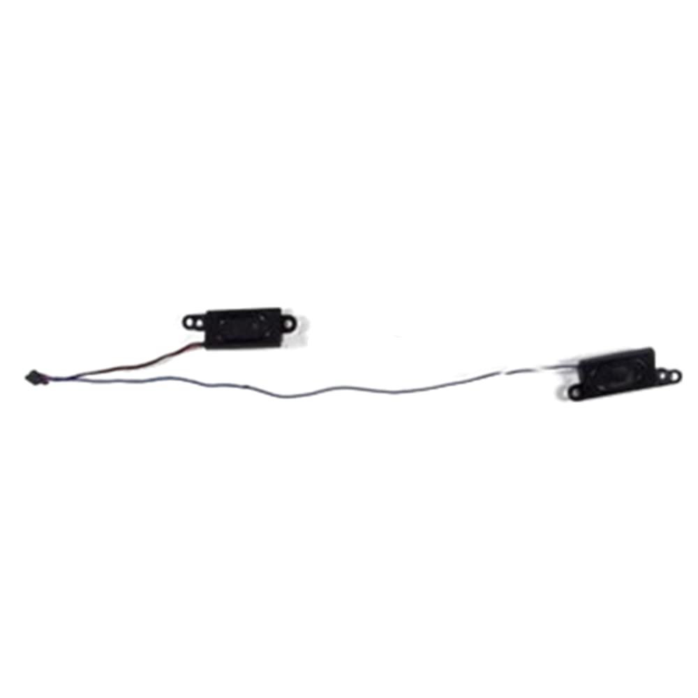 Generic Laptop Internal Built-in Speakers for ACER for Aspire One AO721