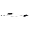 Generic Laptop Internal Built-in Speakers for ACER for Aspire One AO721 view 1