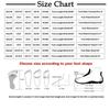 Cowboy Boots for Women Sunflower Embroidery Stitched Square Toe Low Heel Boot Mid-Calf Cowgirl Western Boots Ladies Pointy Toe Fashion Boots Khaki Brown Coffee US 5-10.5 view 4