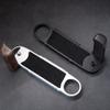 Wood Wooden L Hand Grip Holder for Leica M7 M6TTL M6 M4P M4-2 M4 M3 M2 M1 MP MA MD MD2 Camera Aluminum Alloy Baseplate view 4