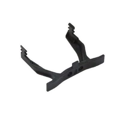 SOLKIN Drone Accessories for Mavic Air Gimbal Vibration Plate Shock Proof Board Replacement Mount for DJI Mavic Air Repair Parts