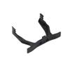 SOLKIN Drone Accessories for Mavic Air Gimbal Vibration Plate Shock Proof Board Replacement Mount for DJI Mavic Air Repair Parts view 1