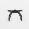 SOLKIN Drone Accessories for Mavic Air Gimbal Vibration Plate Shock Proof Board Replacement Mount for DJI Mavic Air Repair Parts view 2