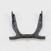 SOLKIN Drone Accessories for Mavic Air Gimbal Vibration Plate Shock Proof Board Replacement Mount for DJI Mavic Air Repair Parts view 3