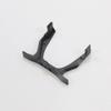SOLKIN Drone Accessories for Mavic Air Gimbal Vibration Plate Shock Proof Board Replacement Mount for DJI Mavic Air Repair Parts view 4