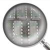 CD4093BE 30Pcs New CD4093BE view 1