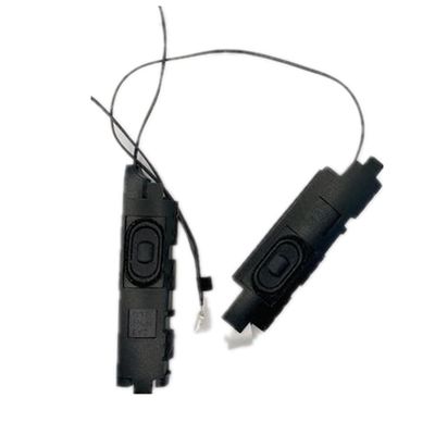 Generic Laptop Internal Built-in Speakers for ACER for Aspire A315-31