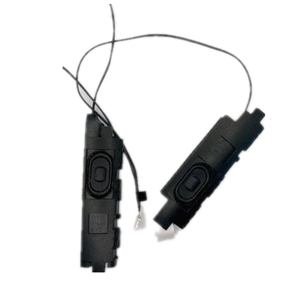 Generic Laptop Internal Built-in Speakers for ACER for Aspire A315-31