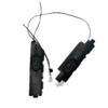 Generic Laptop Internal Built-in Speakers for ACER for Aspire A315-31 view 1