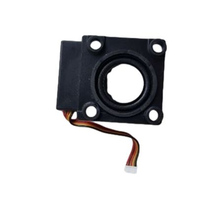 Generic Laptop Internal Built-in Speakers for ACER for Aspire 5930 5930G 5930Z