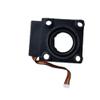 Generic Laptop Internal Built-in Speakers for ACER for Aspire 5930 5930G 5930Z view 1