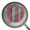 6MBI100U4B-120 1Pcs Power Supply Module 6MBI100U4B-120 New% Quality Assurance view 1