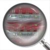 6MBI100U4B-120 1Pcs Power Supply Module 6MBI100U4B-120 New% Quality Assurance view 3