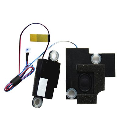 Generic Laptop Internal Built-in Speakers for ACER for Aspire V5-471 V5-471 V5-471G V5-471P V5-471PG