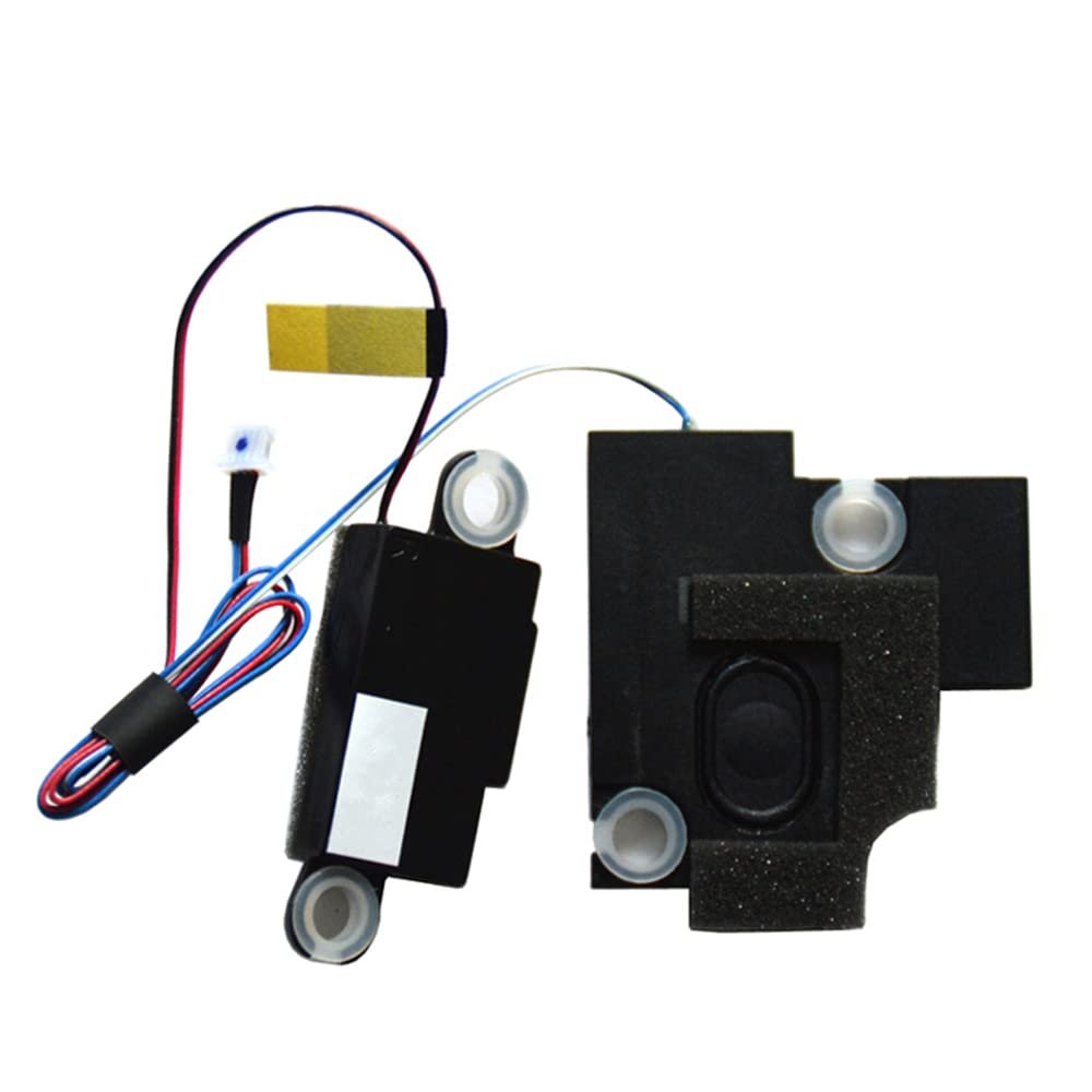 Generic Laptop Internal Built-in Speakers for ACER for Aspire V5-471 V5-471 V5-471G V5-471P V5-471PG